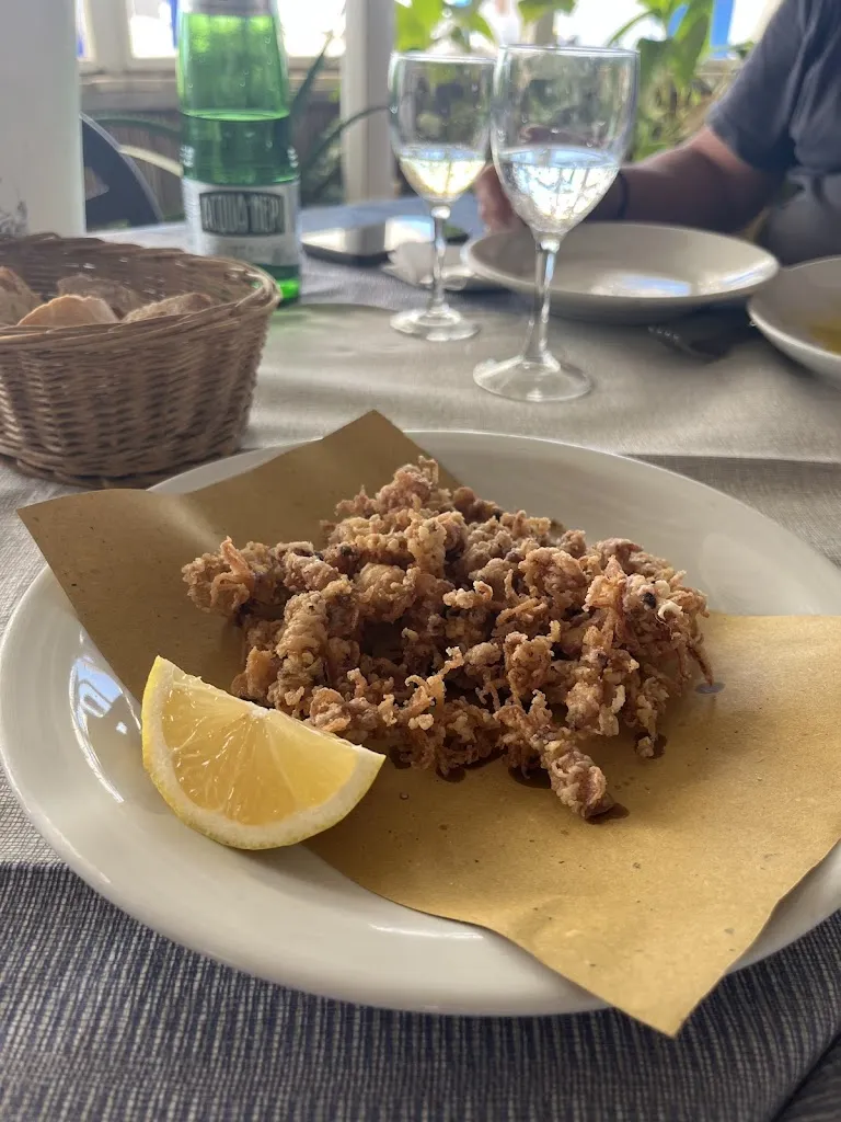 Menu_Mastino Fregene_Fregene_image_3