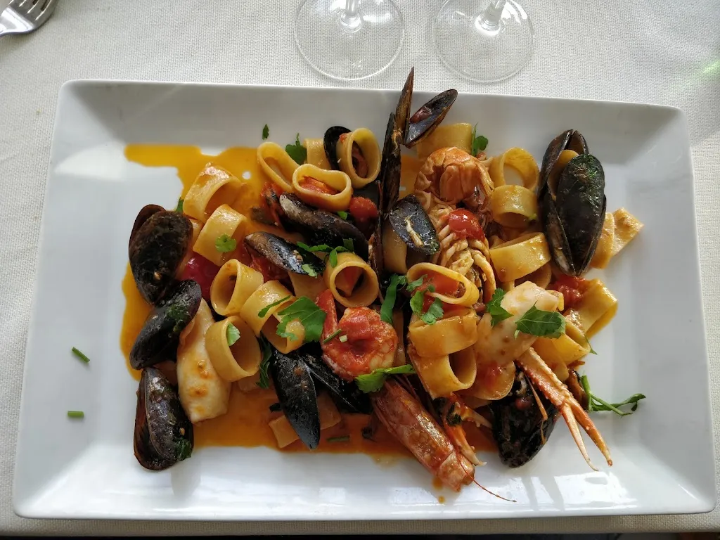 Menu_Mastino Fregene_Fregene_image_4