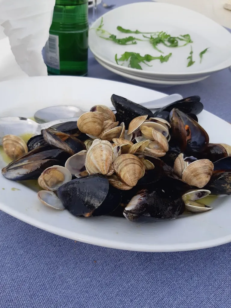 Menu_Mastino Fregene_Fregene_image_5