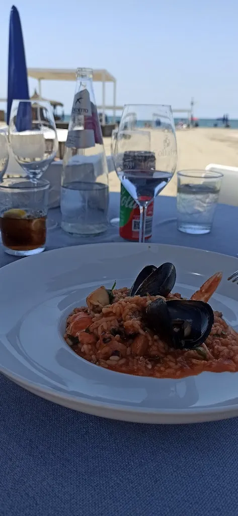 Menu_Mastino Fregene_Fregene_image_6