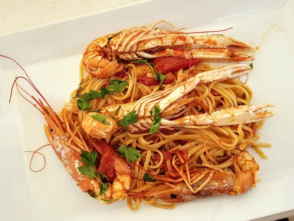 Menu_Mastino Fregene_Fregene_image_7