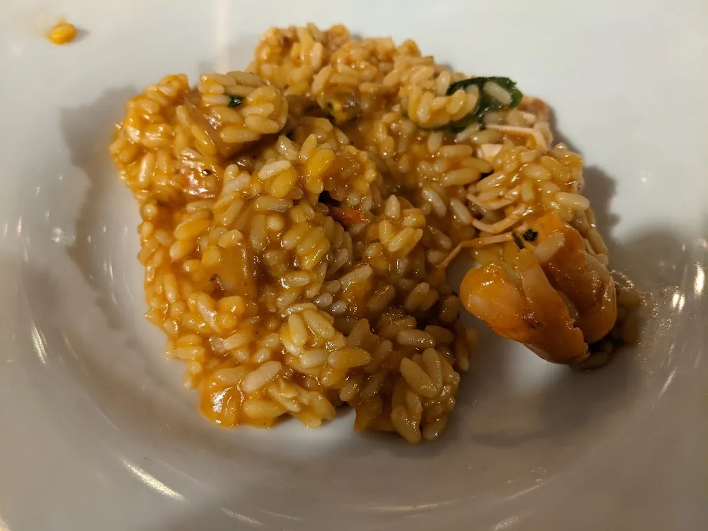 Menu_Mastino Fregene_Fregene_image_8