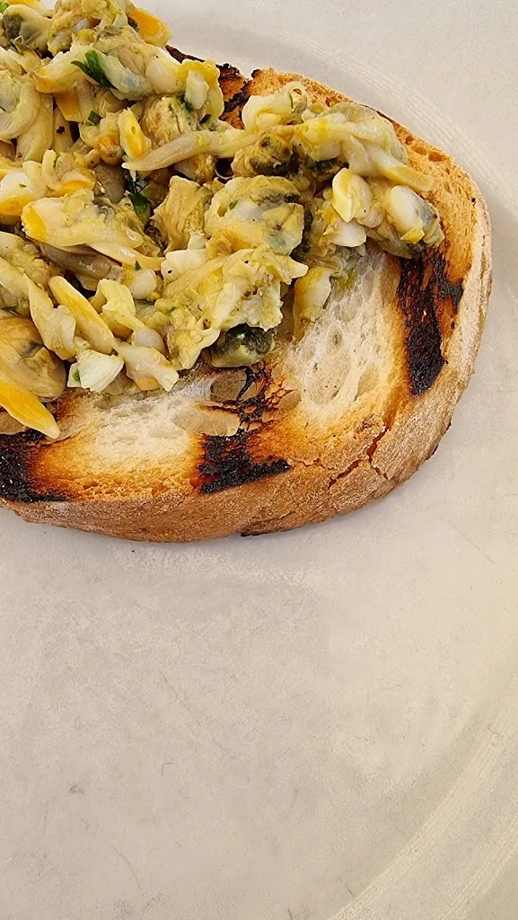 Menu_Mastino Fregene_Fregene_image_9