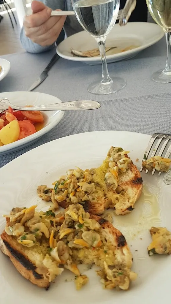 Mastino Fregene_Fregene_slider_image_2