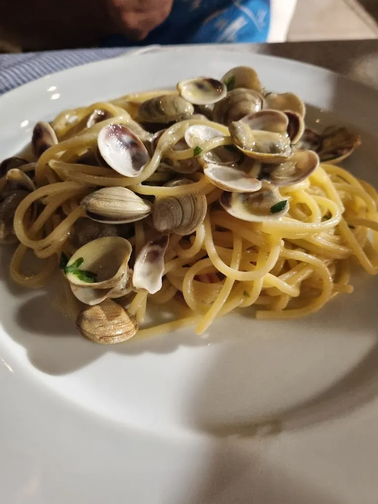 Mastino Fregene_Fregene_slider_image_3