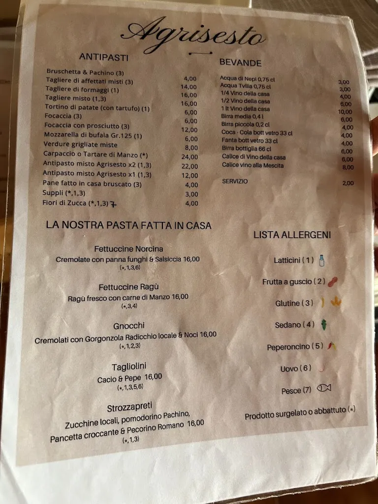 Menu_AgriSesto_Fregene_image_1