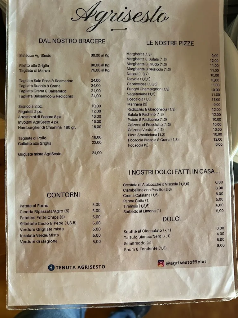 Menu_AgriSesto_Fregene_image_2