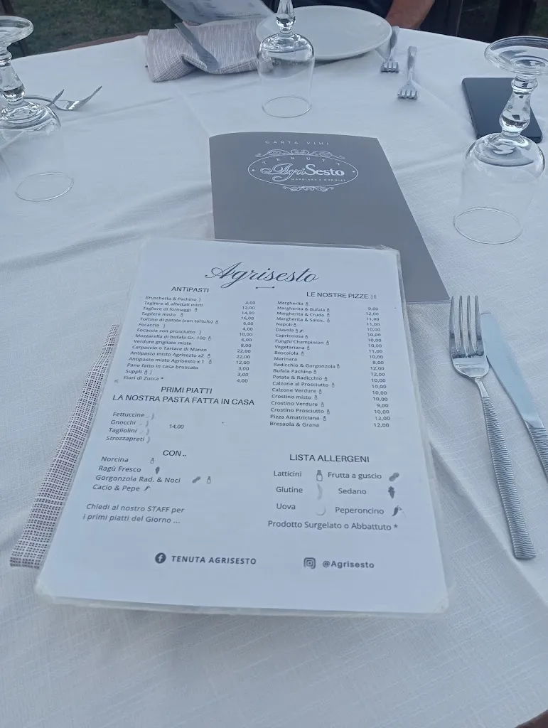 Menu_AgriSesto_Fregene_image_3