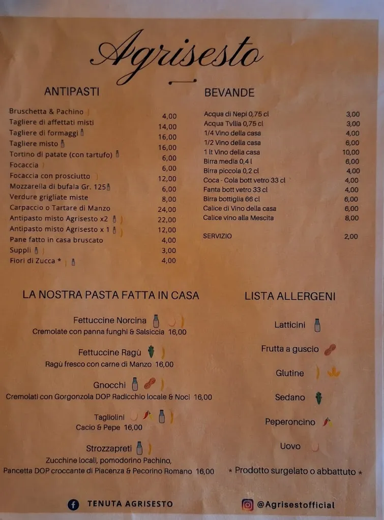 Menu_AgriSesto_Fregene_image_4