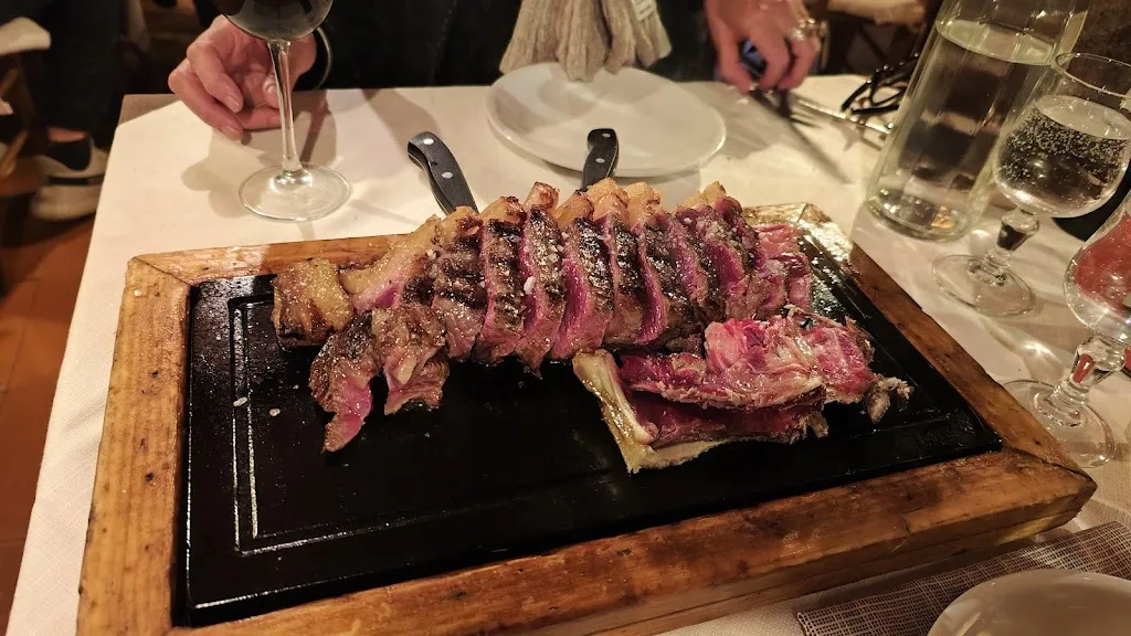 Menu_AgriSesto_Fregene_image_5