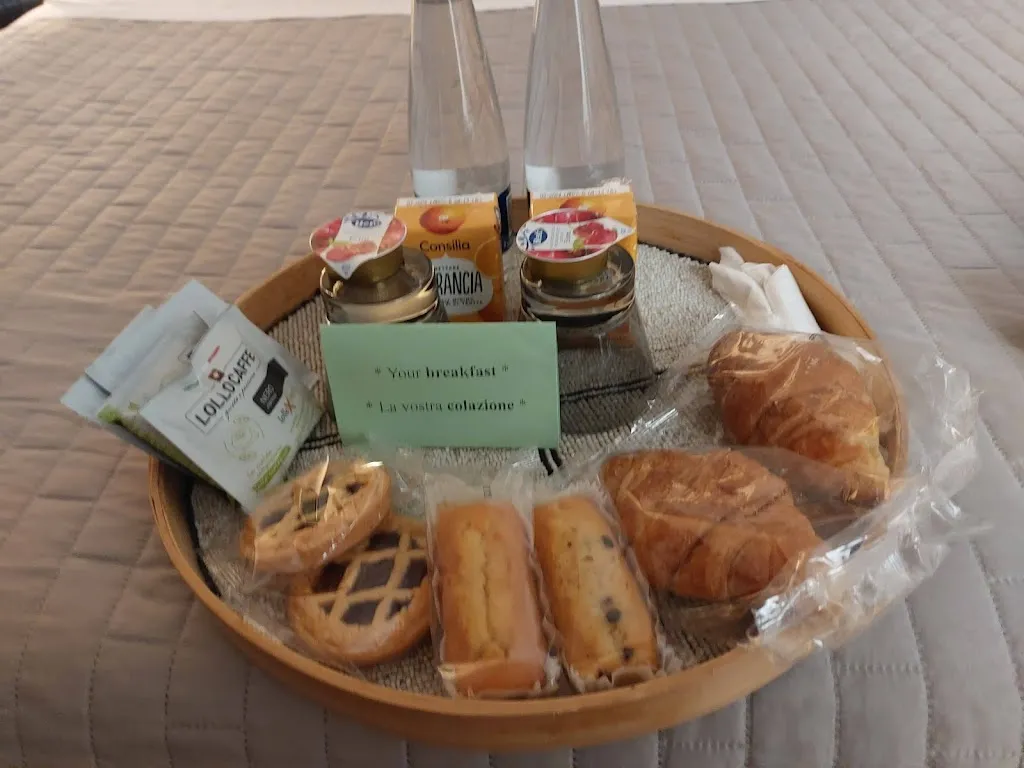 Menu_AgriSesto_Fregene_image_6