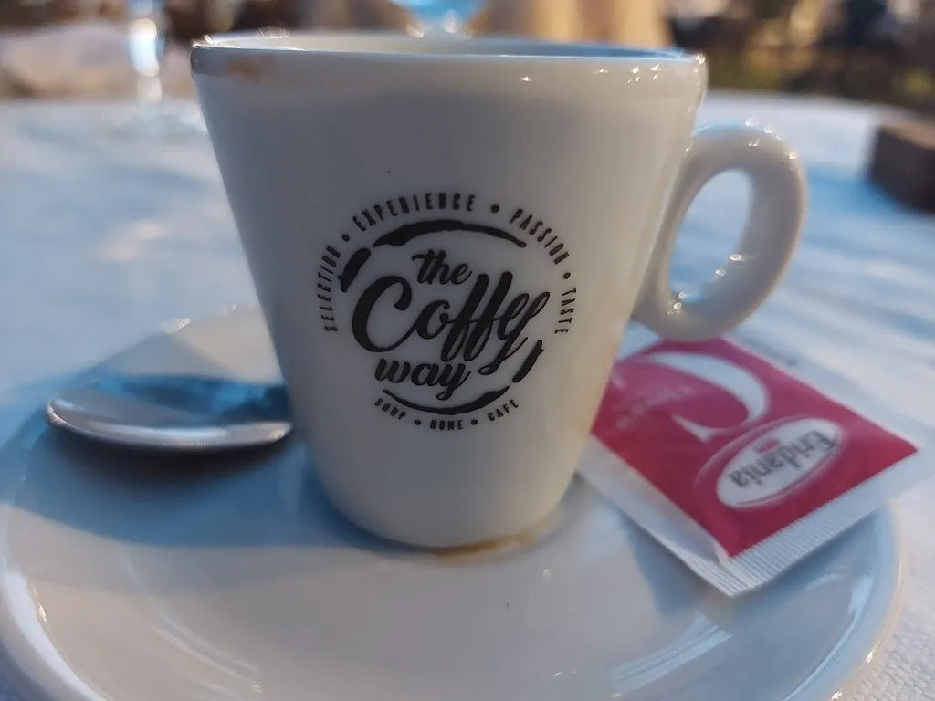 Menu_AgriSesto_Fregene_image_7