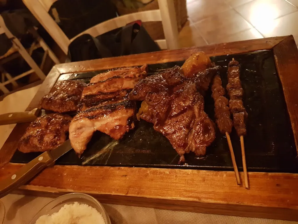 Menu_AgriSesto_Fregene_image_8