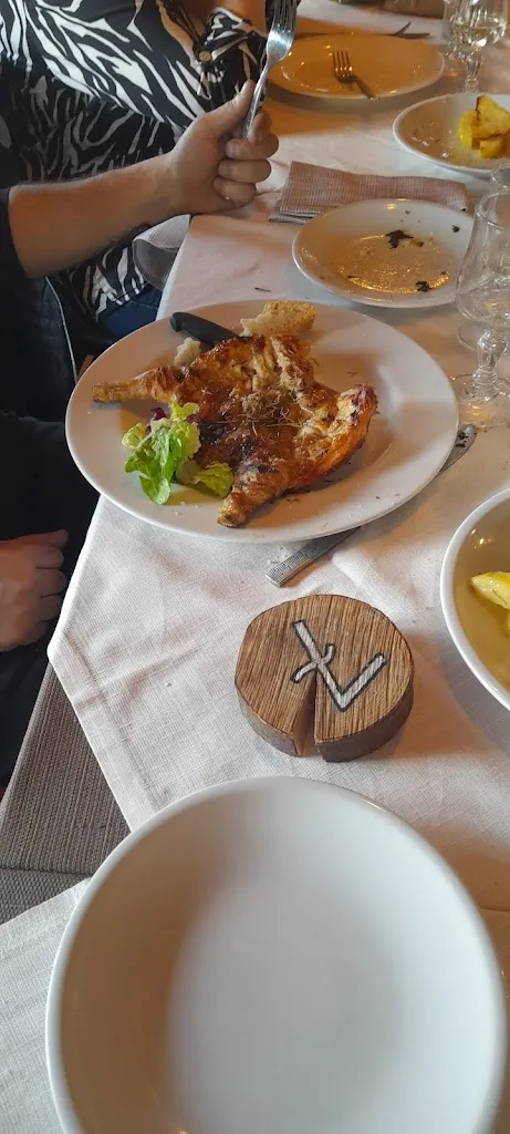 Menu_AgriSesto_Fregene_image_9