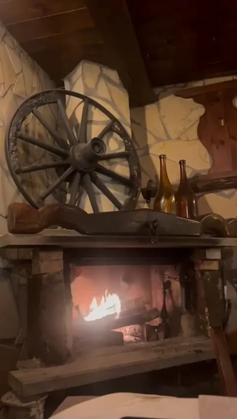 Mary Gomez_AgriSesto_Fregene_review