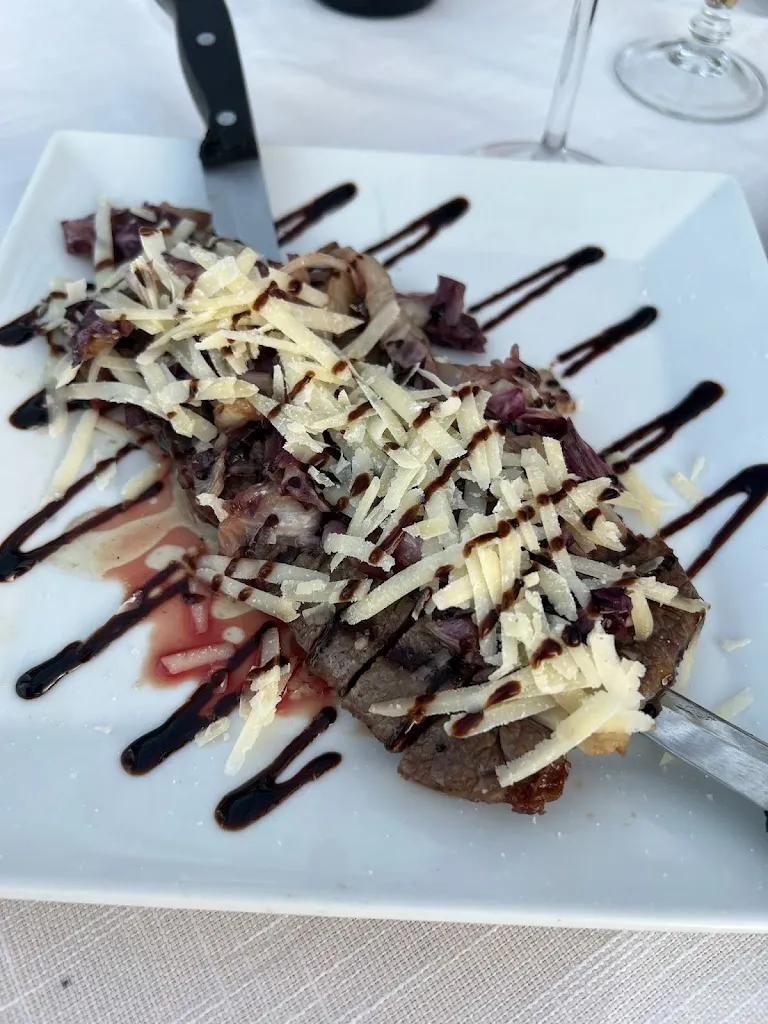 Alyssa Engle_AgriSesto_Fregene_review