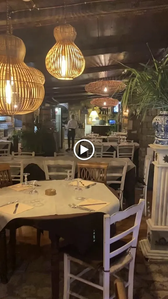 AgriSesto_Fregene_slider_image_2