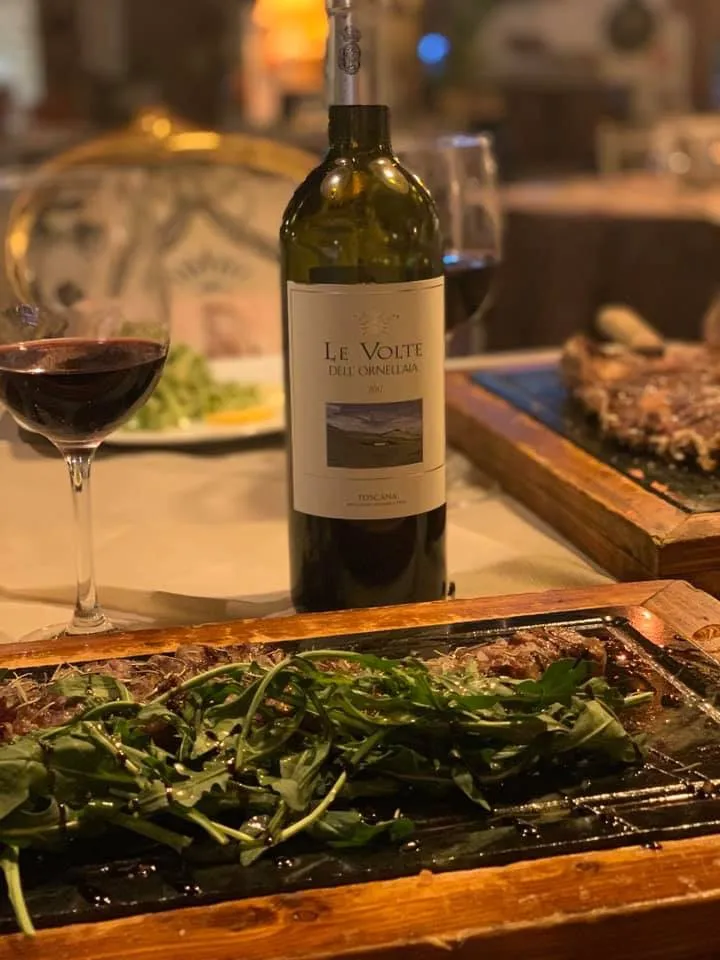 AgriSesto_Fregene_slider_image_3