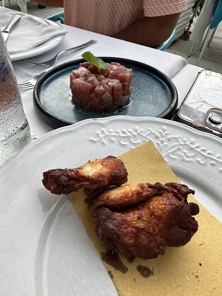 Menu_Back Flip Da Moisè_Fregene_image_6