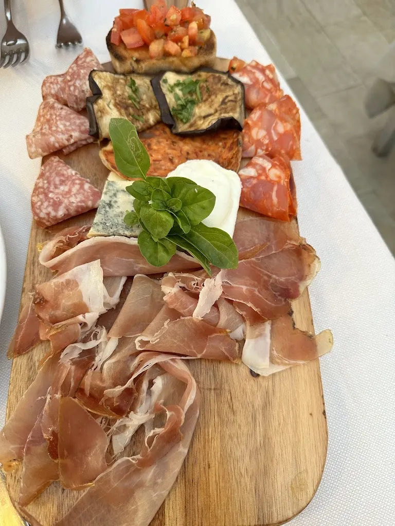 Menu_Back Flip Da Moisè_Fregene_image_7