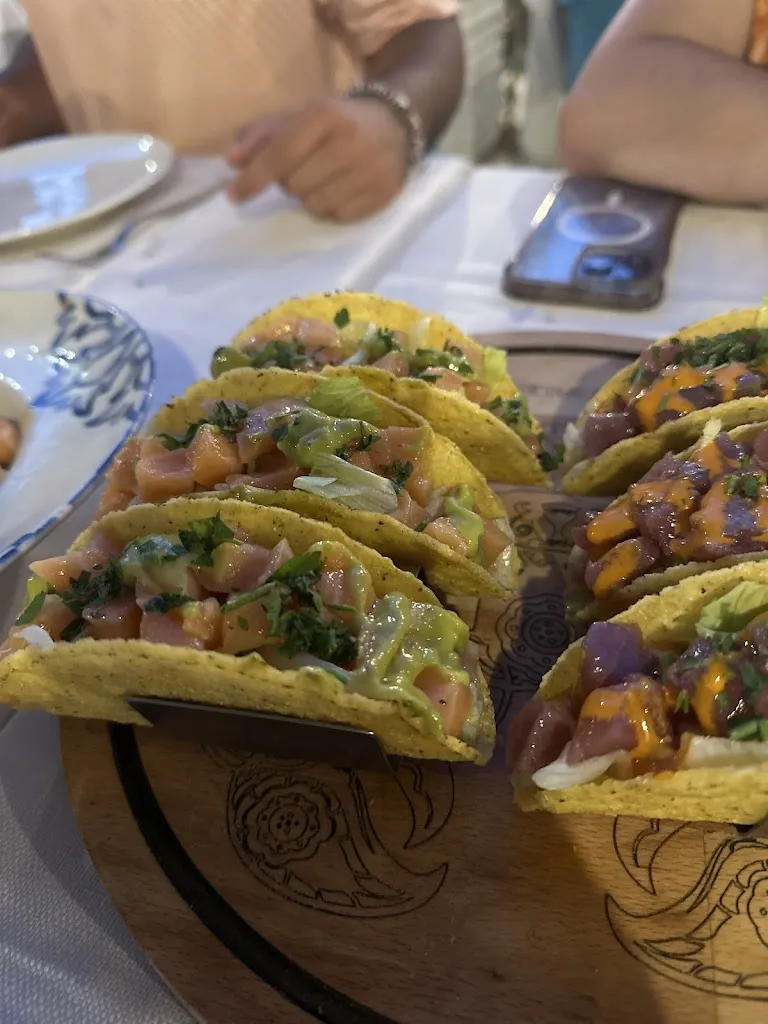 Menu_Back Flip Da Moisè_Fregene_image_8