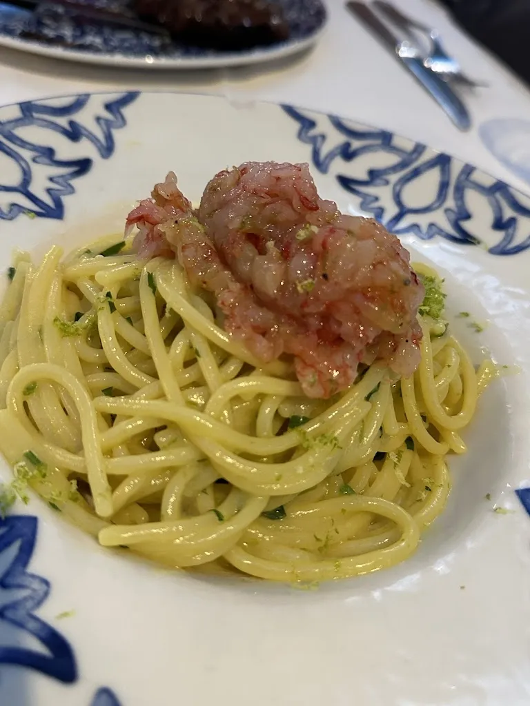 Menu_Back Flip Da Moisè_Fregene_image_9