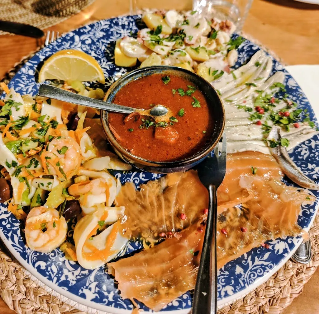 Back Flip Da Moisè_Fregene_slider_image_3