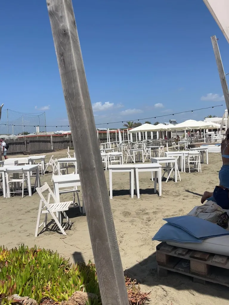 Blu Fregene_Fregene_slider_image_2