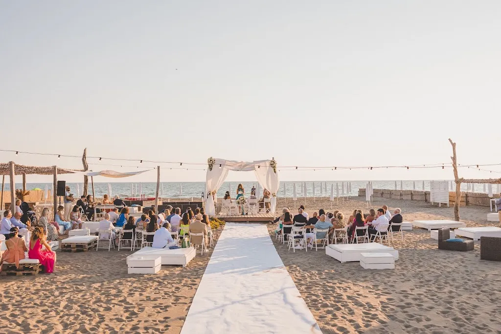 Blu Fregene_Fregene_slider_image_3