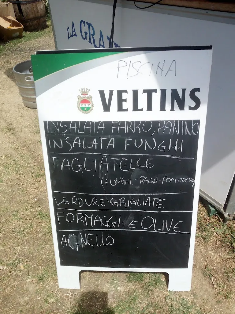 Menu_Ristorante Peppe Lu Brri_Valle Castellana_image_2