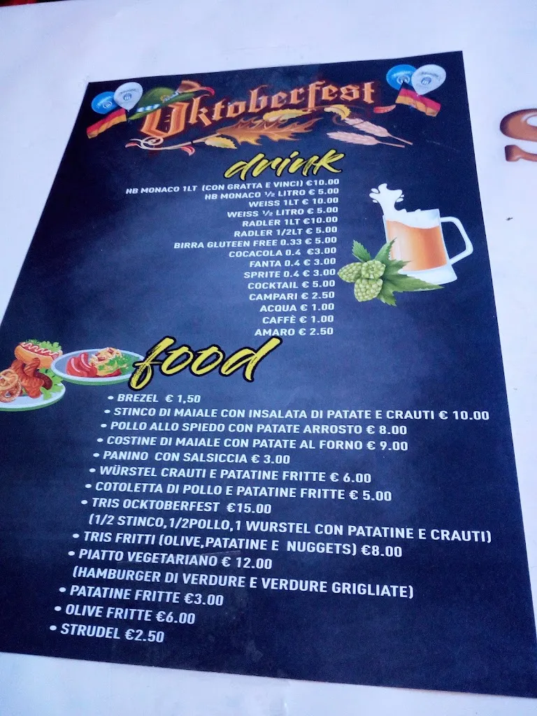 Menu_Ristorante Peppe Lu Brri_Valle Castellana_image_3