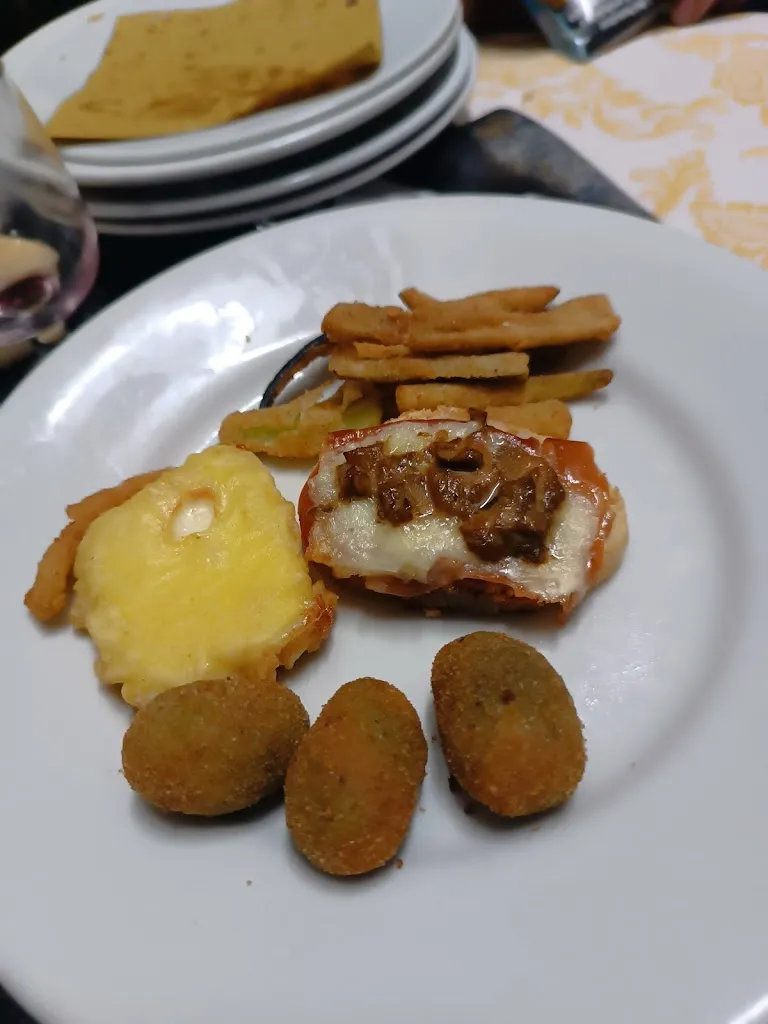 Menu_Ristorante Peppe Lu Brri_Valle Castellana_image_5