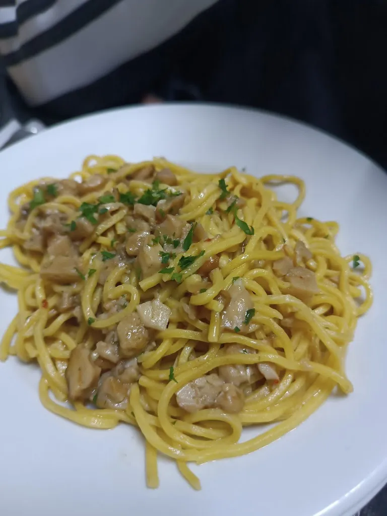 Menu_Ristorante Peppe Lu Brri_Valle Castellana_image_6