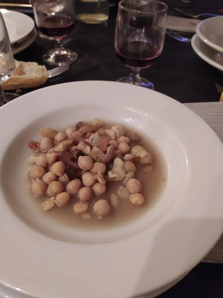 Menu_Ristorante Peppe Lu Brri_Valle Castellana_image_7