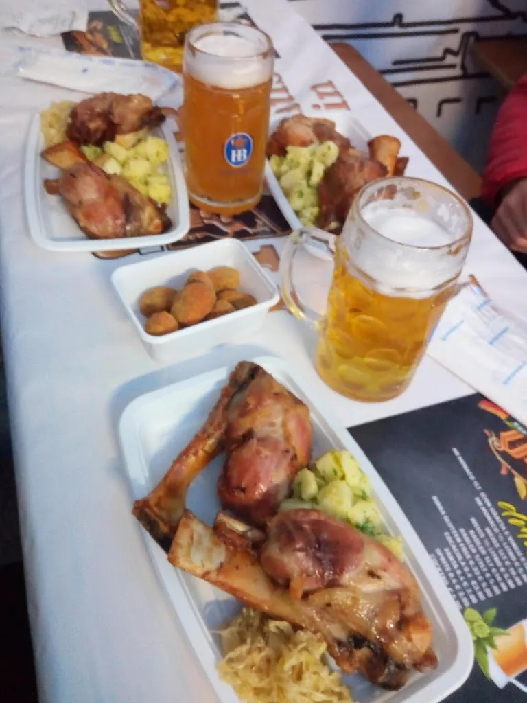 Menu_Ristorante Peppe Lu Brri_Valle Castellana_image_8