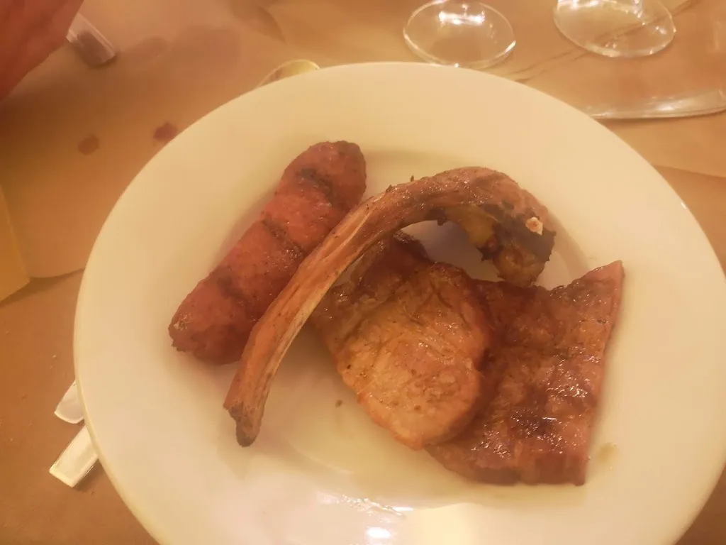 Menu_Ristorante Peppe Lu Brri_Valle Castellana_image_9