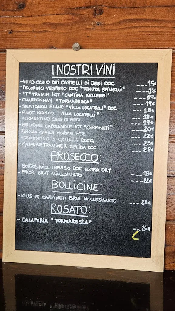 Menu_Kiosco_Fregene_image_1