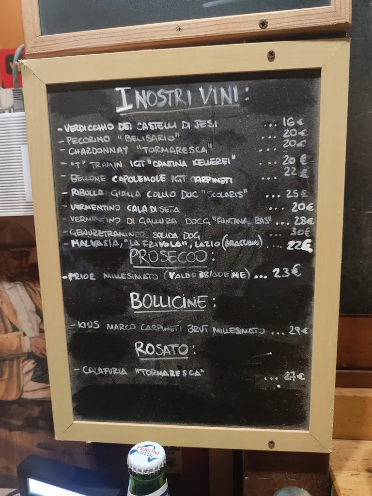 Menu_Kiosco_Fregene_image_2