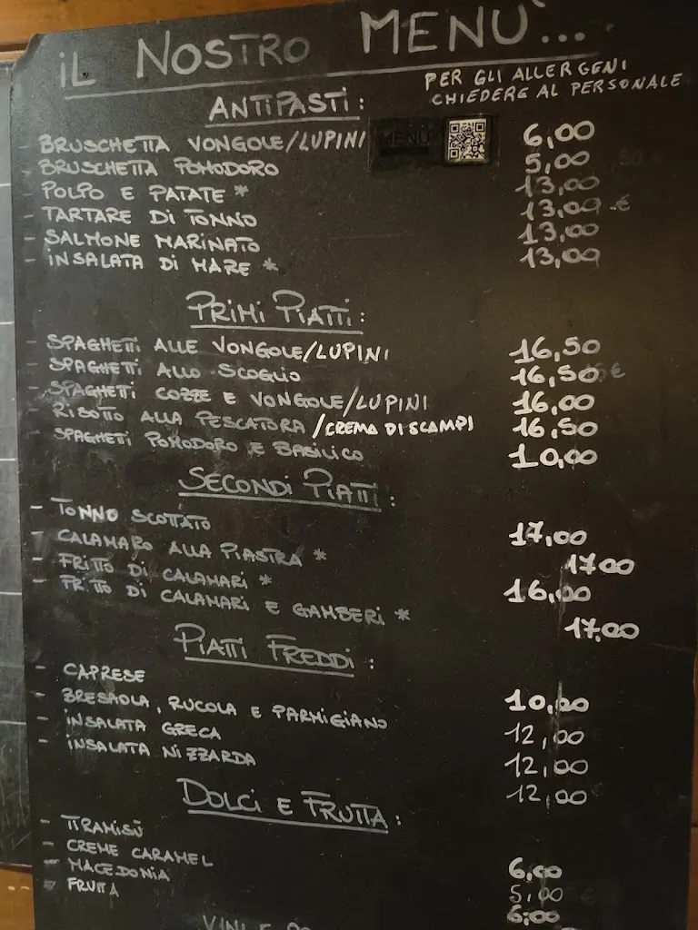 Menu_Kiosco_Fregene_image_3