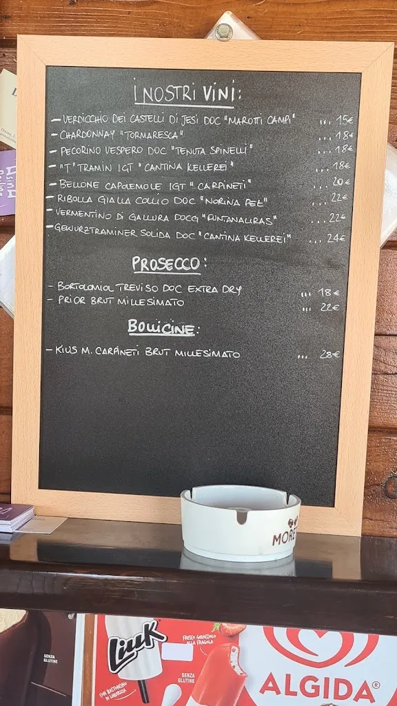 Menu_Kiosco_Fregene_image_4