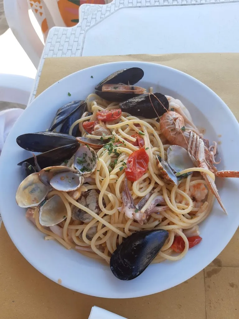 Menu_Kiosco_Fregene_image_5