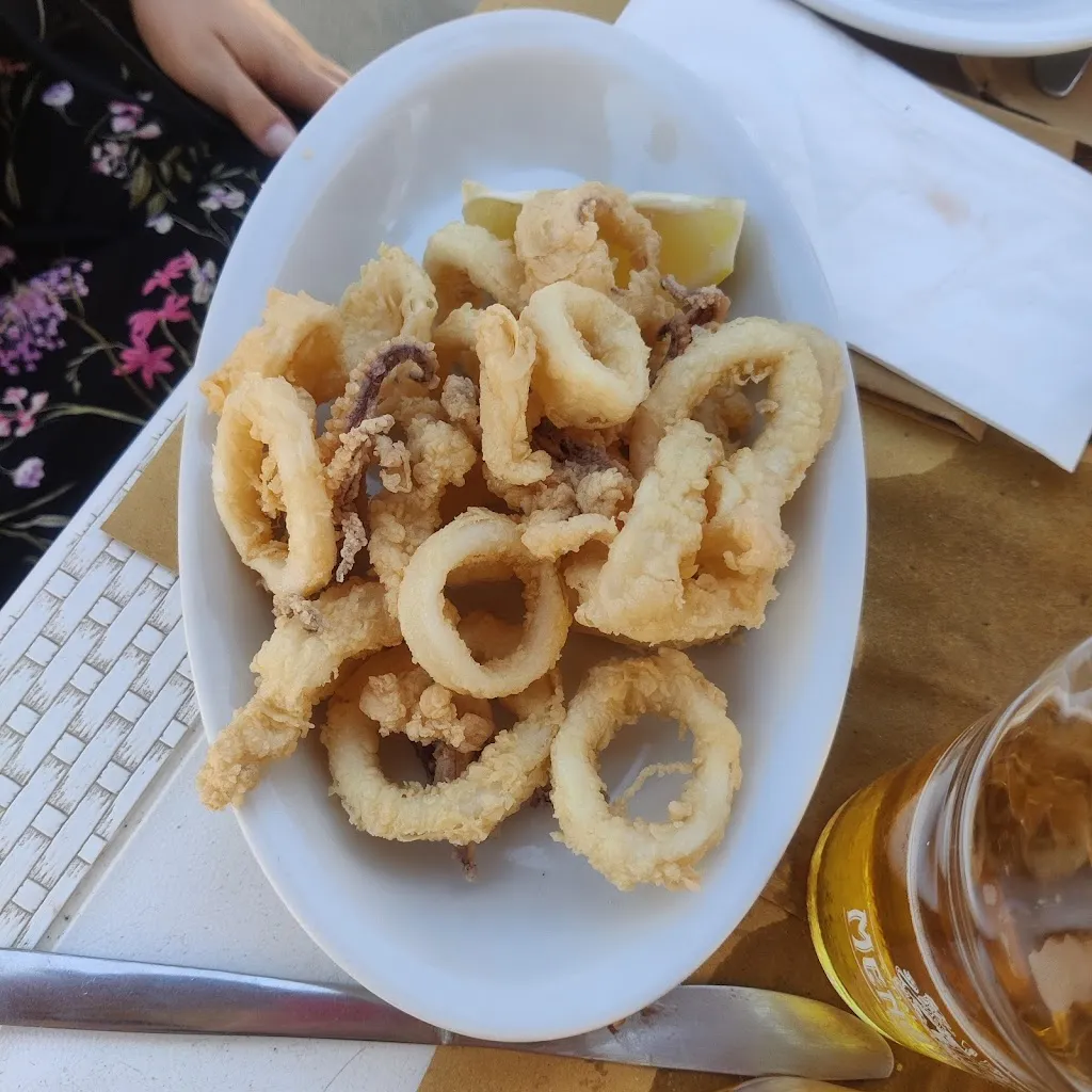 Menu_Kiosco_Fregene_image_6