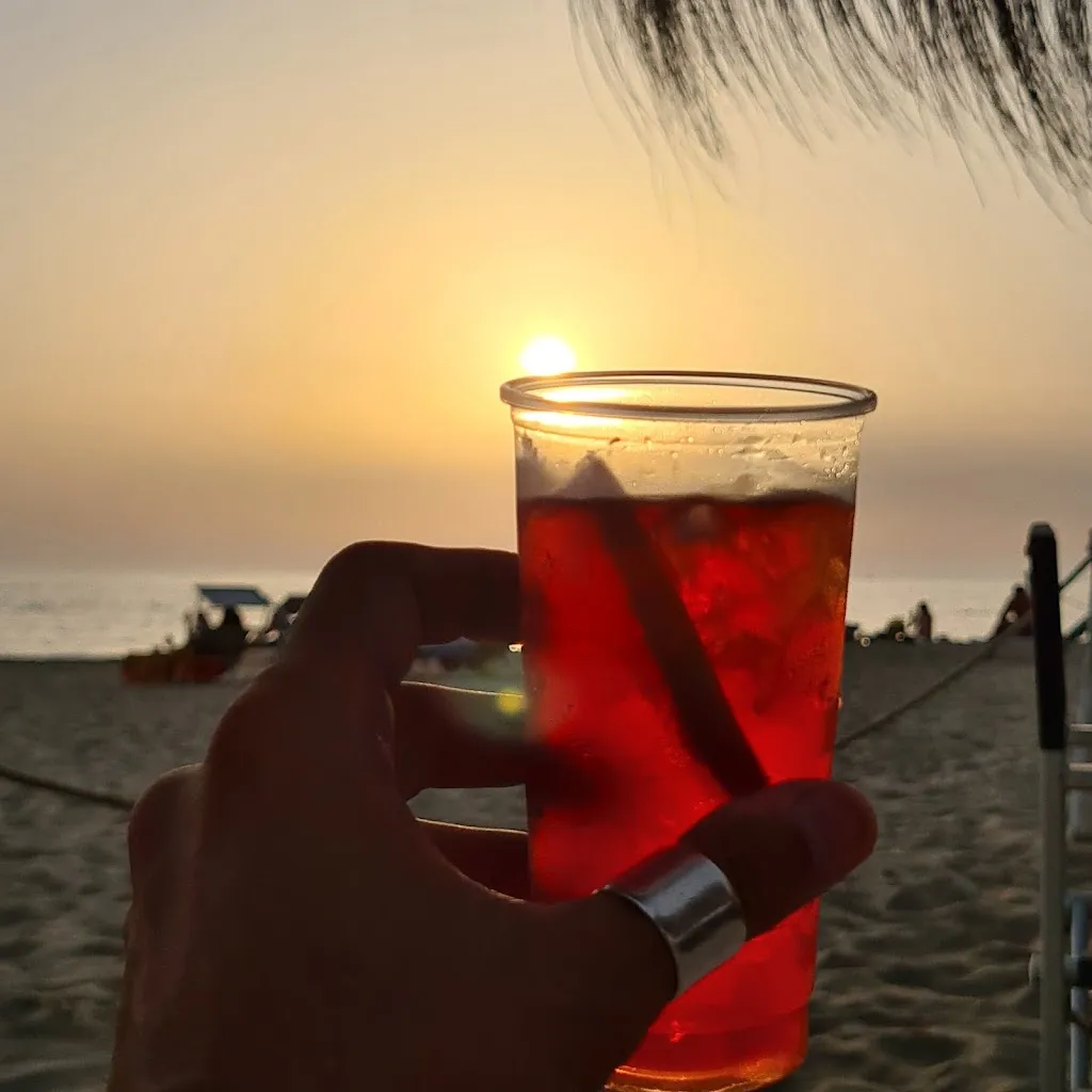 Menu_Kiosco_Fregene_image_7