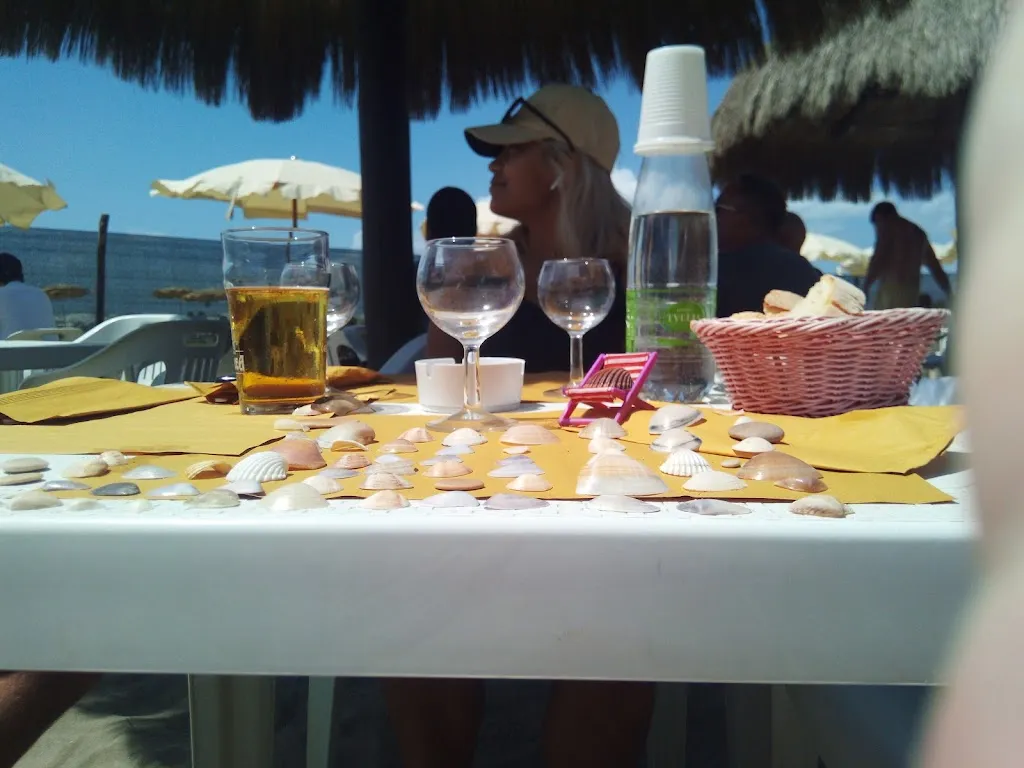 Menu_Kiosco_Fregene_image_9