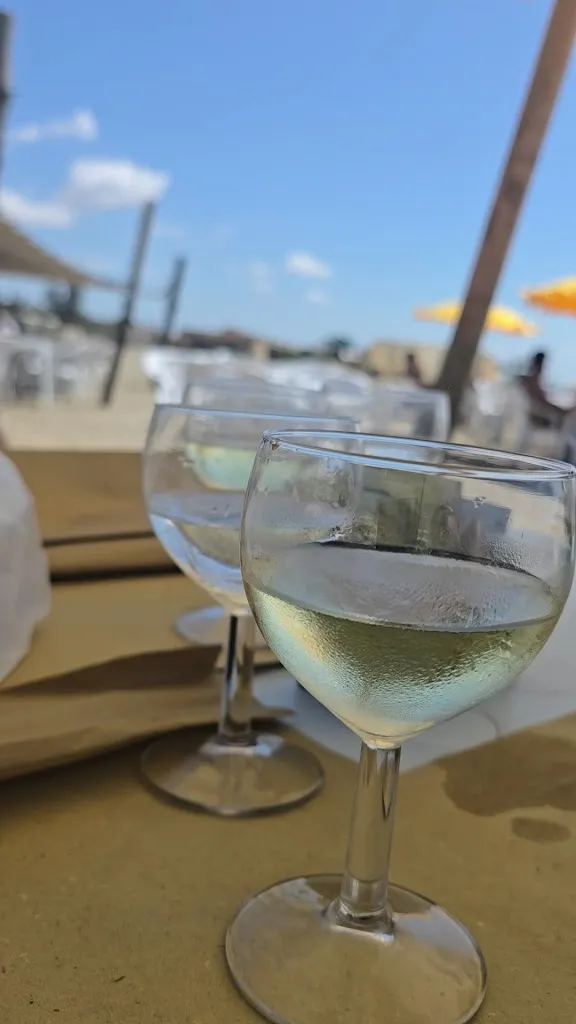 Kiosco_Fregene_slider_image_2