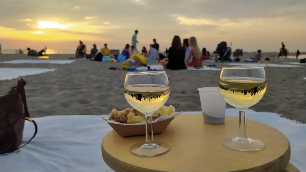 Kiosco_Fregene_slider_image_3