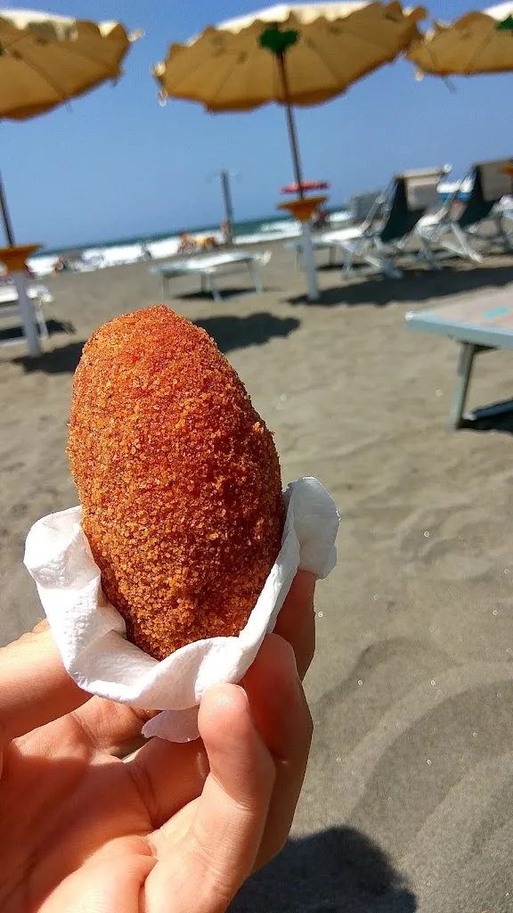 Menü_Stabilimento Riviera_Fregene_Bild_3