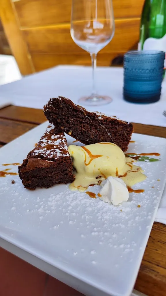 Menü_Stabilimento Riviera_Fregene_Bild_5