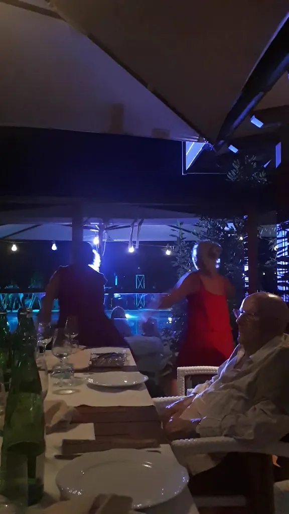 Stabilimento Riviera_Fregene_slider_image_2