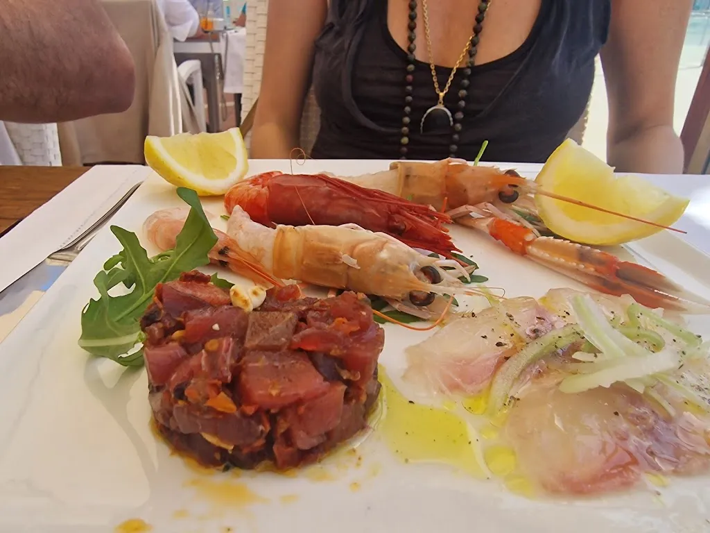 Stabilimento Riviera_Fregene_slider_image_3